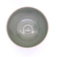 Photo of Matsu Kaze Tea - Matcha Bowl – Kannyu Sui ( ) [ Matsu Kaze Tea ] [ Tea Equipment ]
