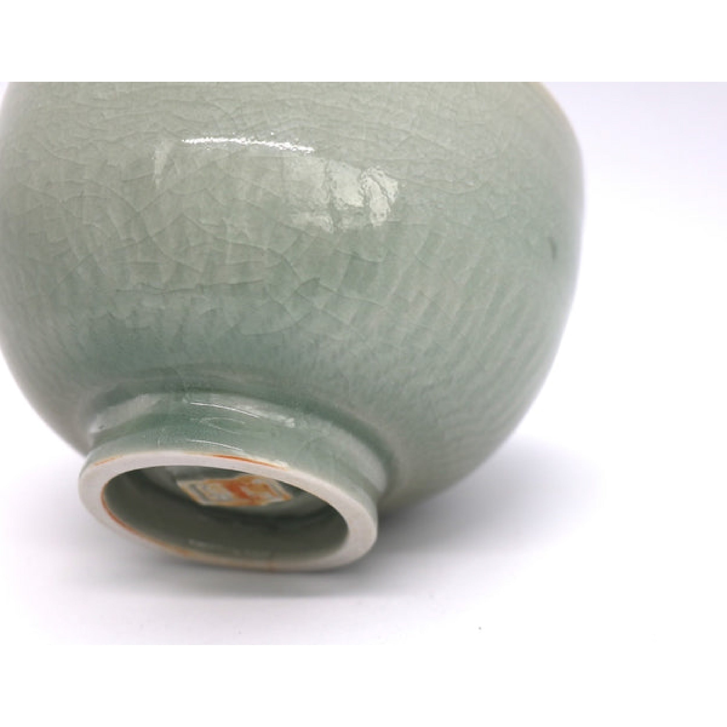 Matsu Kaze Tea - Matcha Bowl – Kannyu Sui