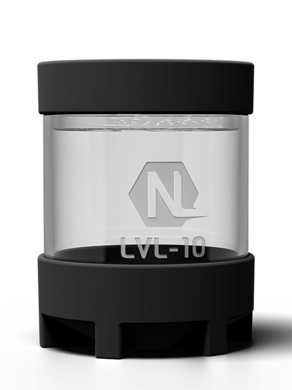Photo of NEXTLEVEL LVL-10 Brewer ( Black ) [ nextlevel ] [ Pourover Brewers ]