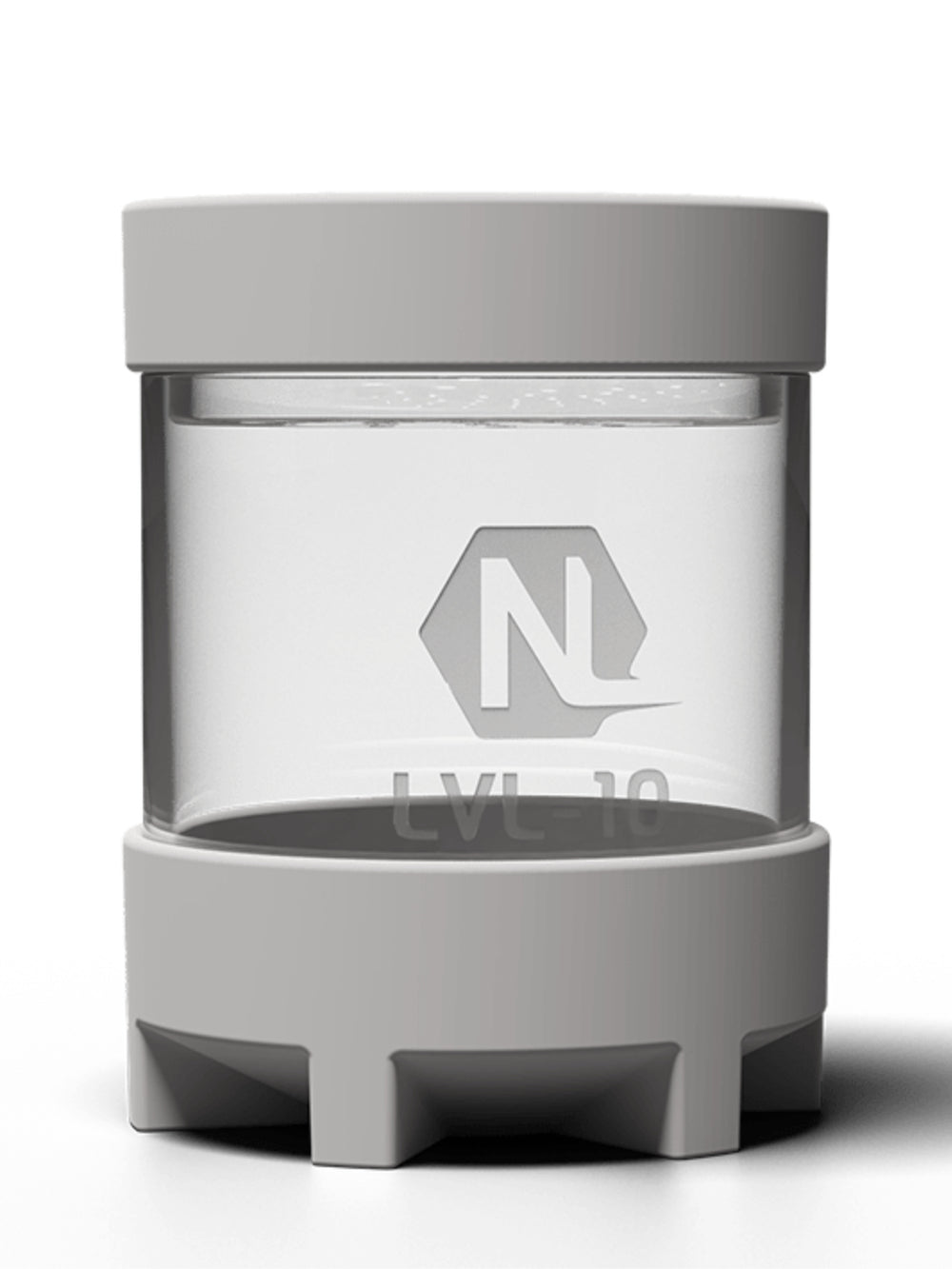 Photo of NEXTLEVEL LVL-10 Brewer ( White ) [ nextlevel ] [ Pourover Brewers ]