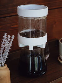 Photo of NEXTLEVEL LVL-10 Brewer ( ) [ nextlevel ] [ Pourover Brewers ]