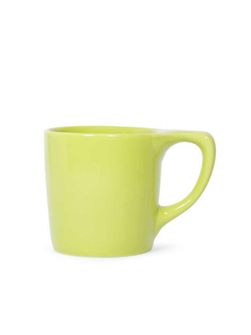 notNeutral LINO Coffee Mug (10oz/296ml)