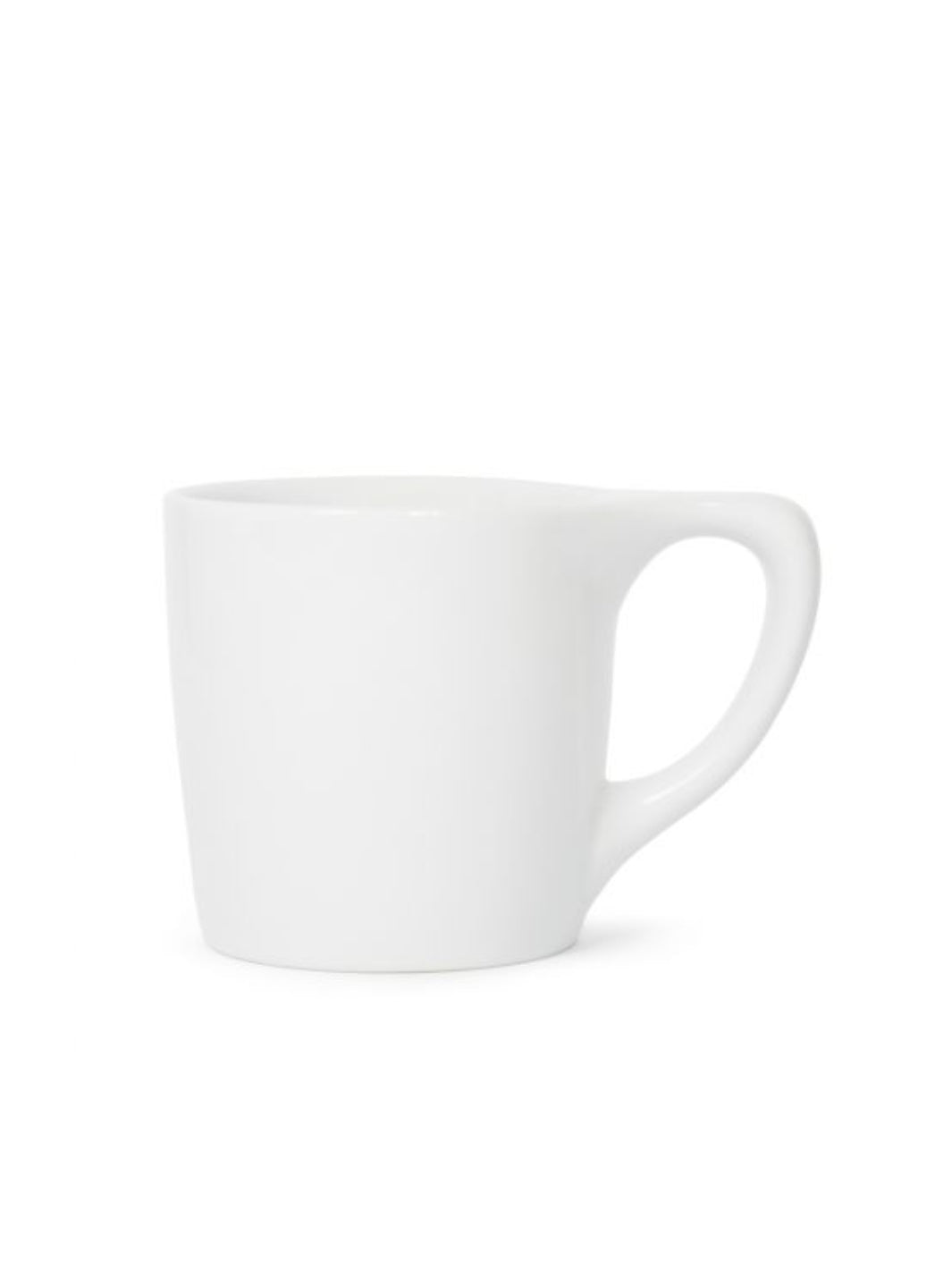 notNeutral LINO Coffee Mug (10oz/296ml)