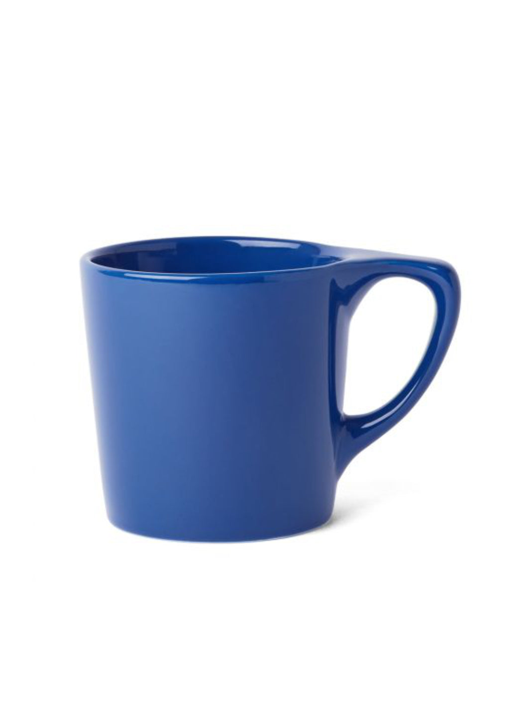 notNeutral LINO Coffee Mug (12oz/355ml)