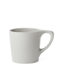 Photo of notNeutral LINO Coffee Mug (12oz/355ml) ( Light Grey ) [ notNeutral ] [ Coffee Cups ]