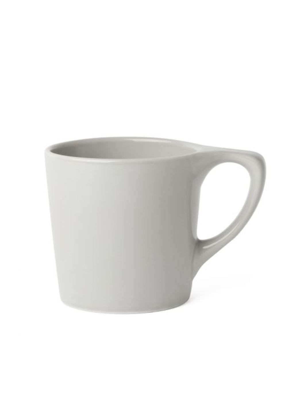 notNeutral LINO Coffee Mug (12oz/355ml)