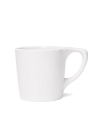 Photo of notNeutral LINO Coffee Mug (12oz/355ml) ( White ) [ notNeutral ] [ Coffee Cups ]
