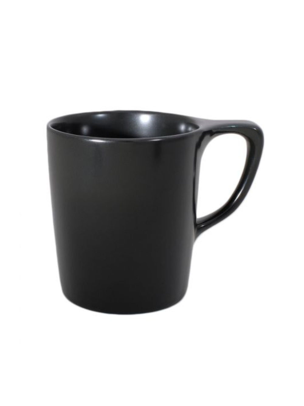 Photo of notNeutral LINO Coffee Mug (16oz/473ml) ( Black ) [ notNeutral ] [ Coffee Cups ]