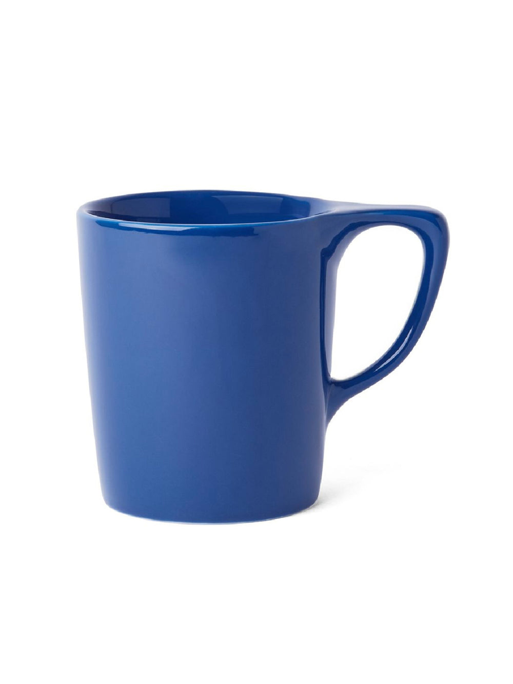 Photo of notNeutral LINO Coffee Mug (16oz/473ml) ( Dark Blue ) [ notNeutral ] [ Coffee Cups ]