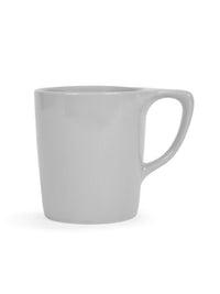 Photo of notNeutral LINO Coffee Mug (16oz/473ml) ( Light Grey ) [ notNeutral ] [ Coffee Cups ]