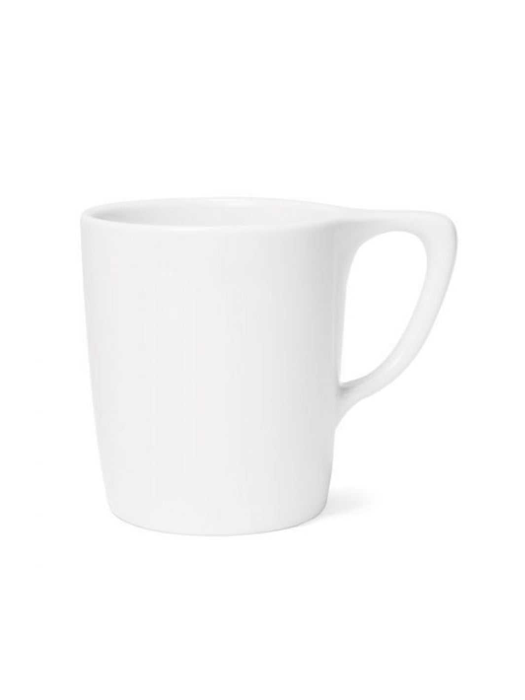 notNeutral LINO Coffee Mug (16oz/473ml)