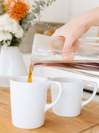 Photo of notNeutral LINO Coffee Mug (16oz/473ml) ( ) [ notNeutral ] [ Coffee Cups ]