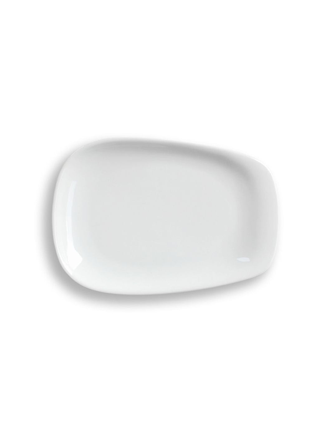 notNeutral LINO Pulled Plate (Small) - Thumbnail 3