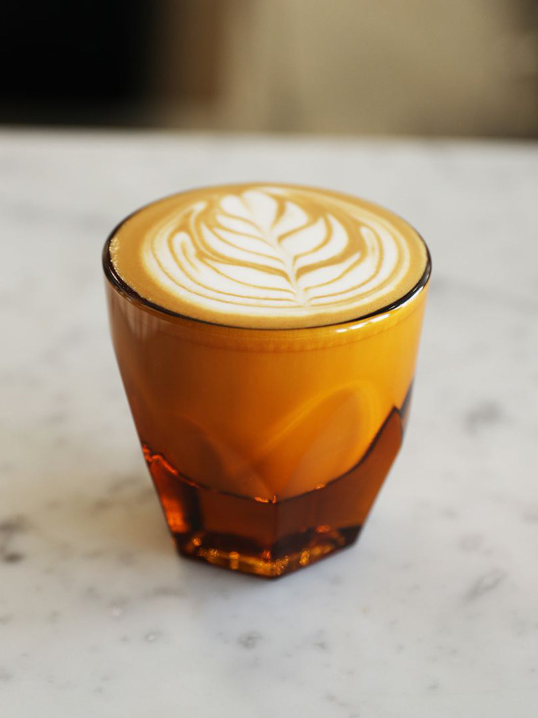 Vero Glass - Thumbnail 4