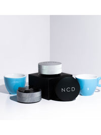 Photo of NUCLEUS Coffee Distributor ( ) [ nucleus ] [ Barista Tools ]