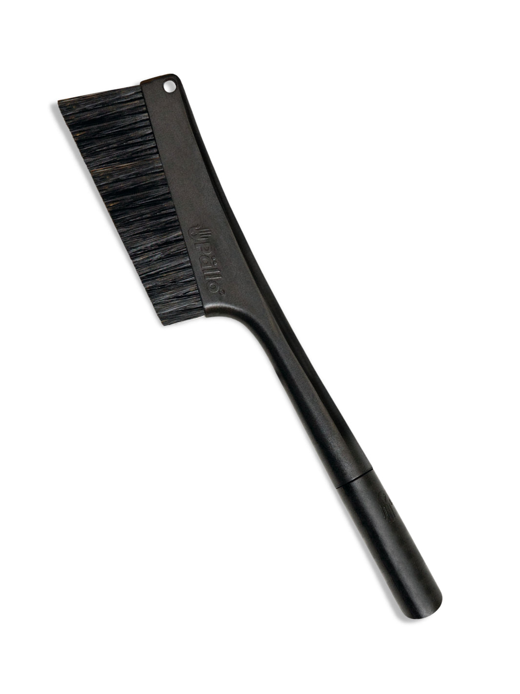 PALLO GrindMinder 2.0 Countertop Brush