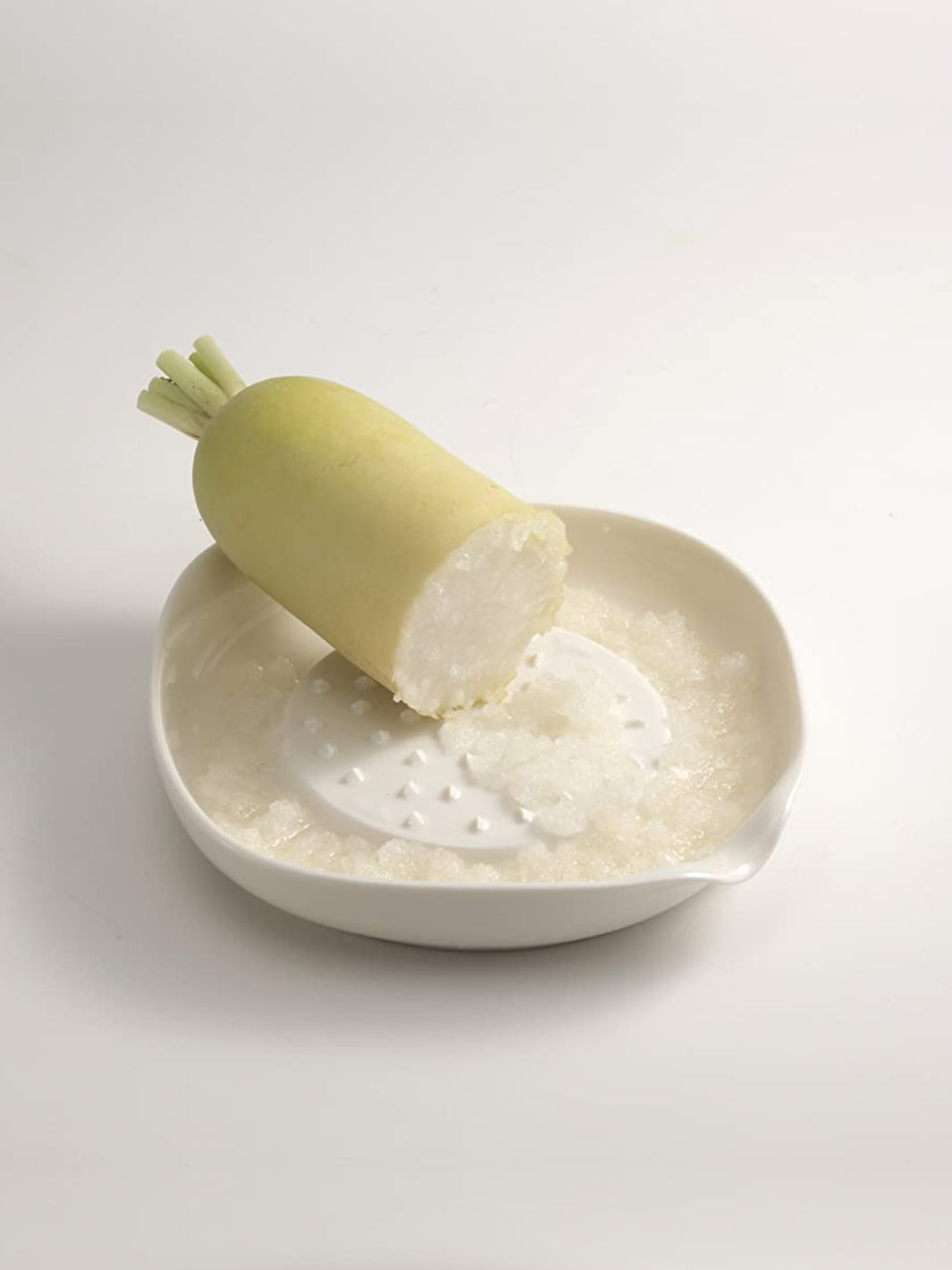 PORLEX Coarse Ceramic Grater - Thumbnail 2