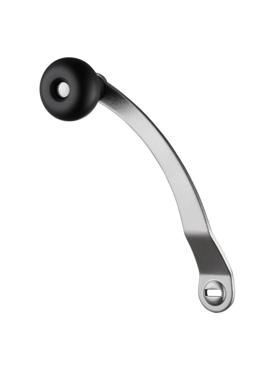 PORLEX Replacement Handle (Rectangular)