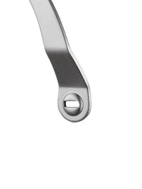 Photo of PORLEX Replacement Handle (Rectangular) ( ) [ Porlex ] [ Parts ]