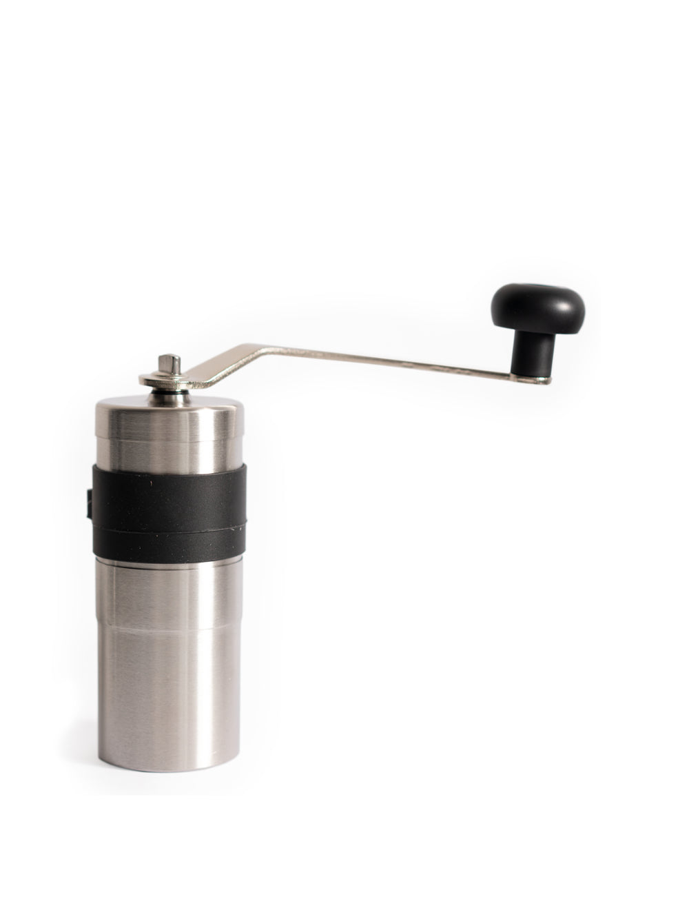 Porlex Coffee Grinders – Eight Ounce Coffee