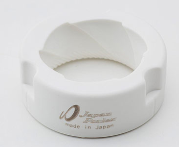 Porlex II Burrset - Thumbnail 3