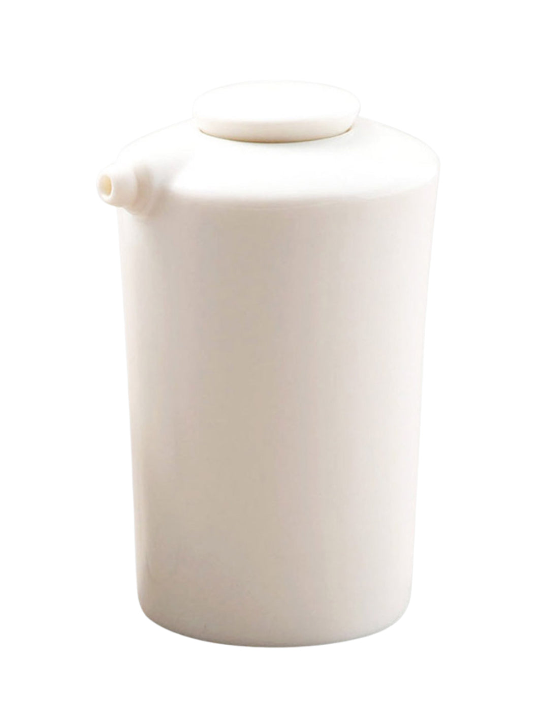 PORLEX Soy Sauce Pot