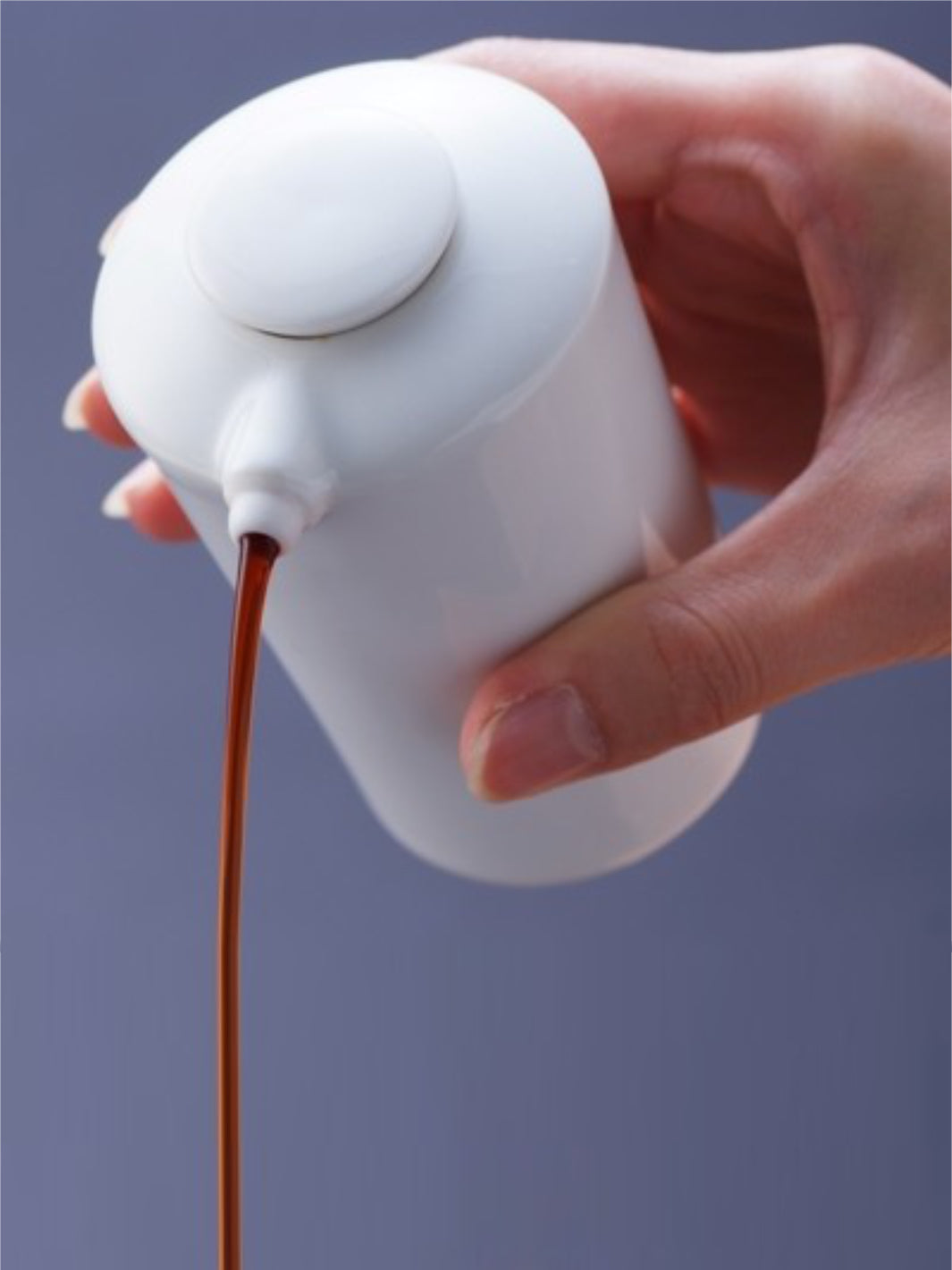 PORLEX Soy Sauce Pot - Thumbnail 5