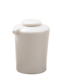 Photo of PORLEX Soy Sauce Pot ( Small (90ml/3oz) ) [ Porlex ] [ Kitchen ]