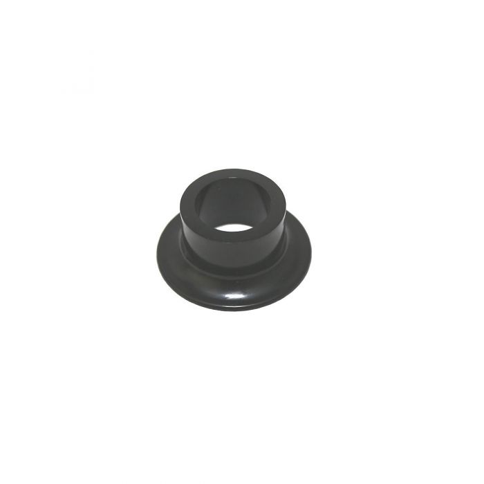 Photo of Riser 3/4 ABS Plastic for Pitcher Rinser ( Default Title ) [ Espresso Parts ] [ Pitcher Rinsers ]