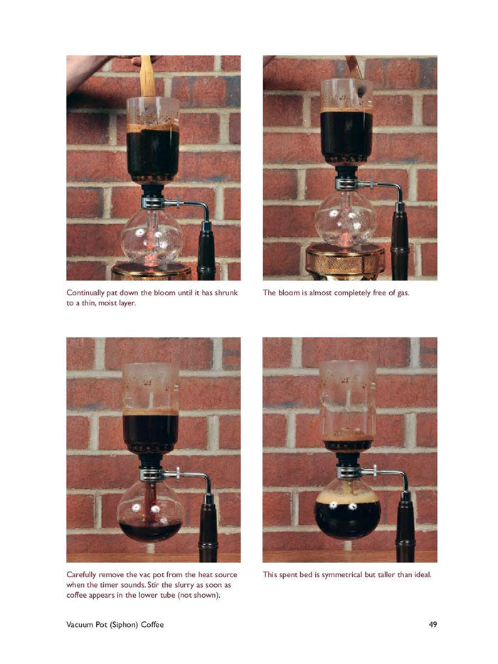 洋書 Everything but Espresso Everything but Espresso: Scott Rao: 9781450708708: Amazon