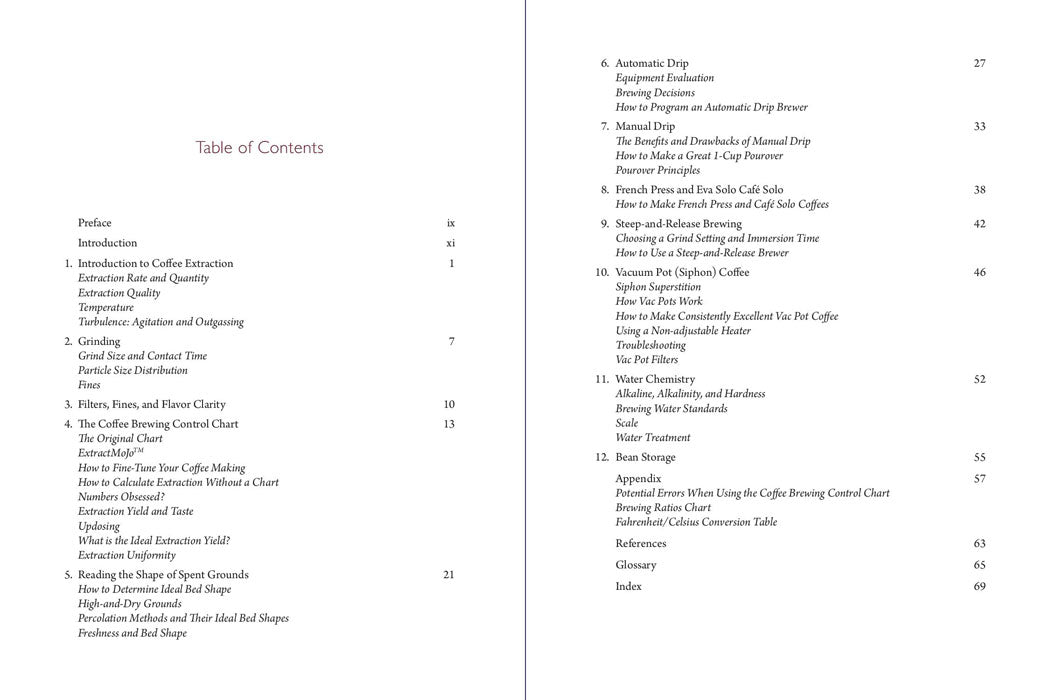 洋書 Everything but Espresso Everything But Espresso — Scott Rao