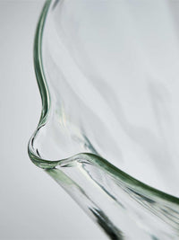 Photo of RATIO Replacement Glass Carafe ( ) [ Ratio ] [ Parts ]