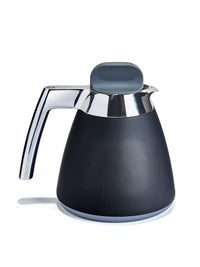 Photo of RATIO Eight Thermal Carafe ( Matte Black ) [ Ratio ] [ Parts ]