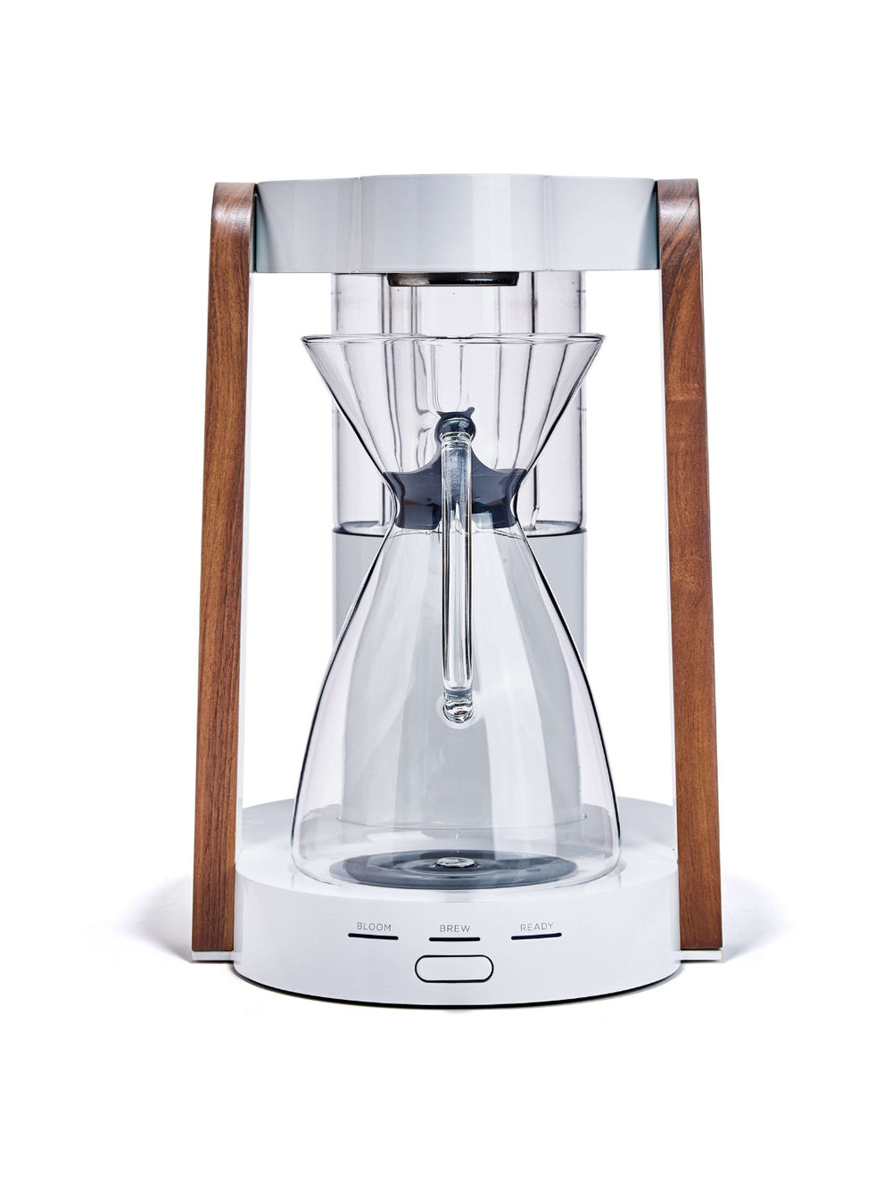 Photo of RATIO Eight Coffee Maker (120V) ( ) [ Ratio ] [ Electric Coffee Brewers ]