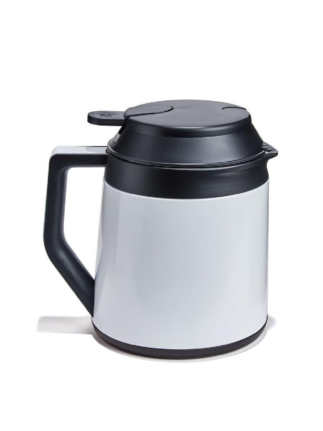 RATIO Six Thermal Carafe and Lid