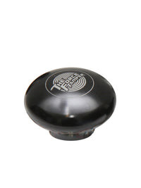 Photo of THE FORCE Tamper Replacement Handle ( Jelly Black Aluminum ) [ The Rising Force Kitchens Co. LTD ] [ Parts ]