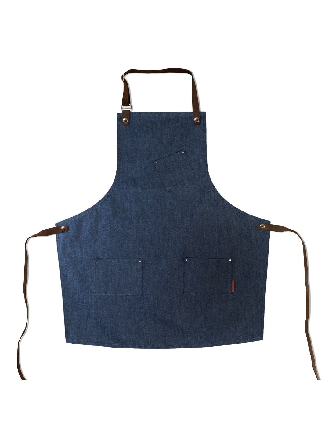 SAINT ANTHONY INDUSTRIES The Machinist Apron