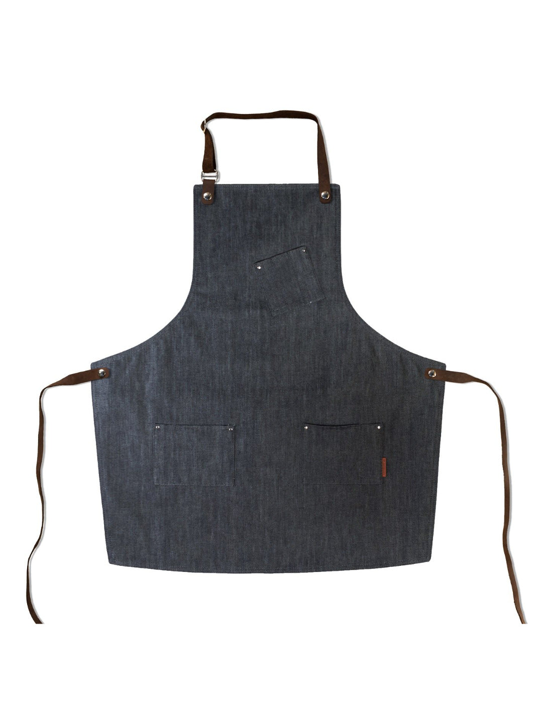 SAINT ANTHONY INDUSTRIES The Machinist Apron