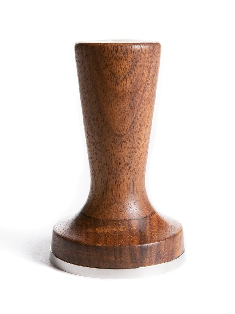 Photo of The Model S Espresso Tamp ( Default Title ) [ Saint Anthony Industries ] [ Tampers ]