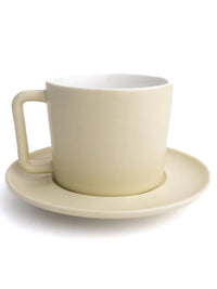 Photo of SAINT ANTHONY INDUSTRIES Reinhart Stoneware Mug (11oz/325ml) ( ) [ Saint Anthony Industries ] [ Coffee Cups ]