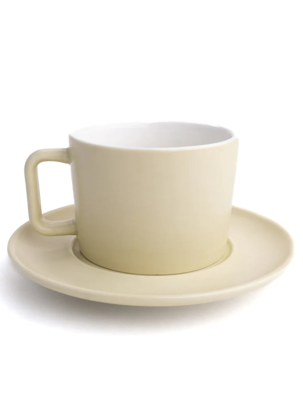 saint anthony Industries セイントアンソニー Saint Anthony Industries