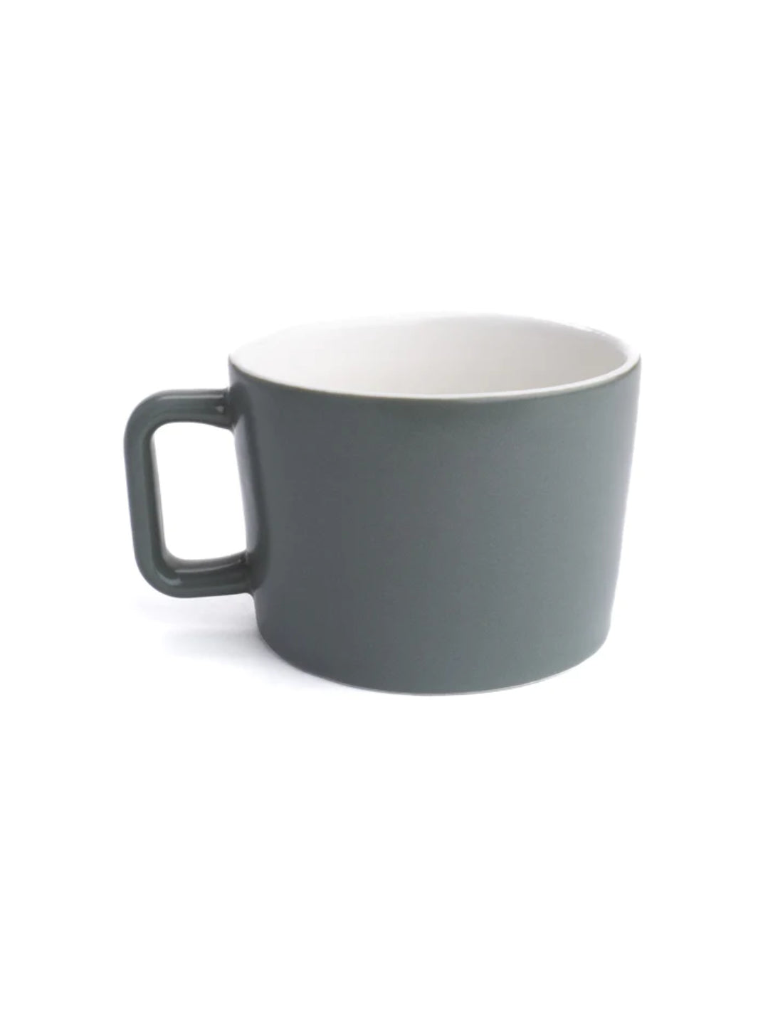 saint anthony Industries セイントアンソニー Saint Anthony Industries