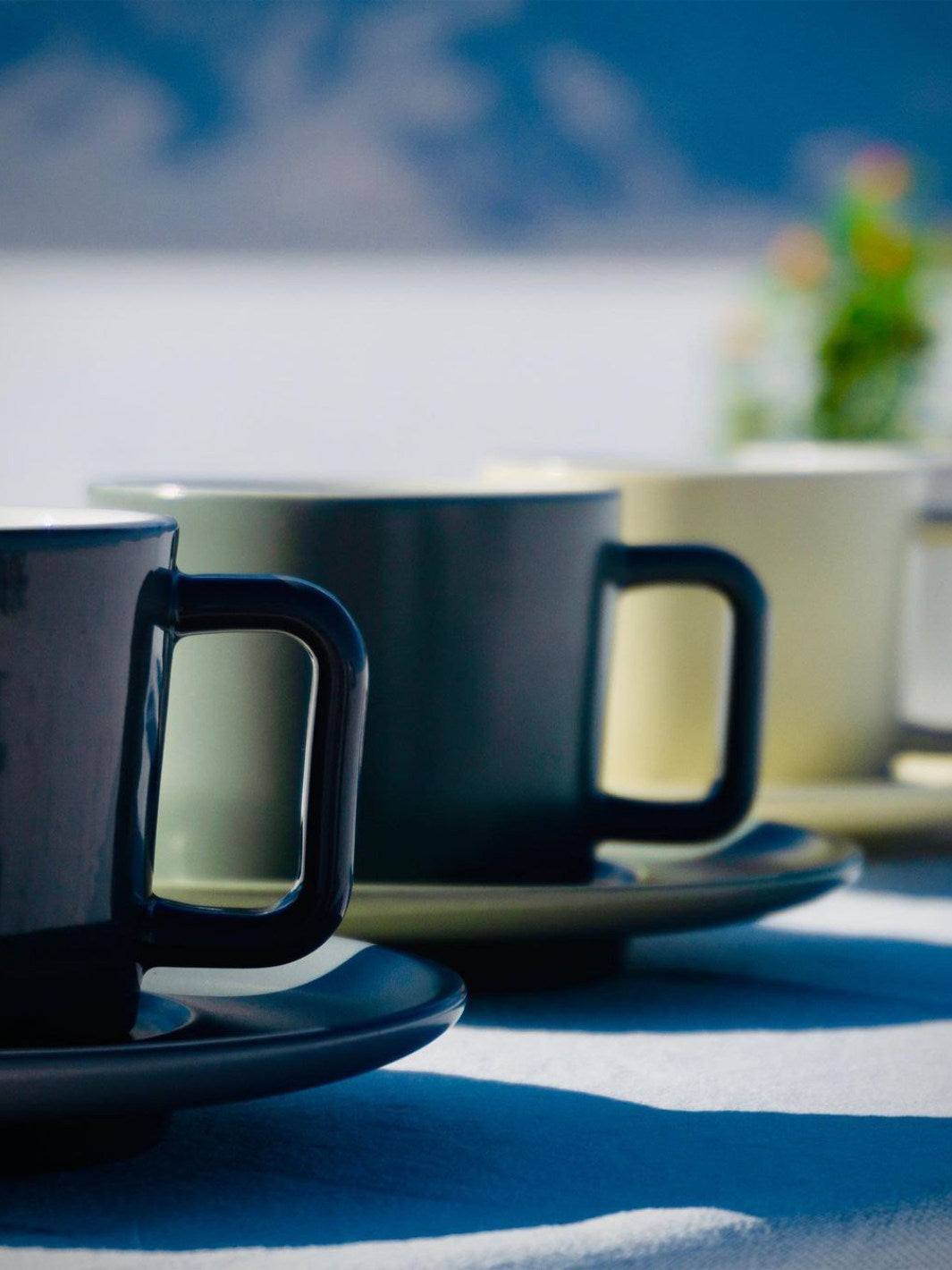 saint anthony Industries セイントアンソニー Saint Anthony Industries