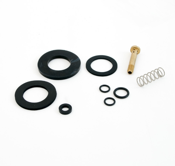 Photo of Complete Rinser Maintenance Kit ( ) [ Espresso Parts ] [ Barista Tools ]