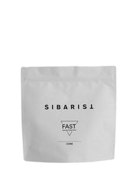 Photo of SIBARIST FAST Specialty Coffee Filters ( ) [ Sibarist ] [ Paper Filters ]