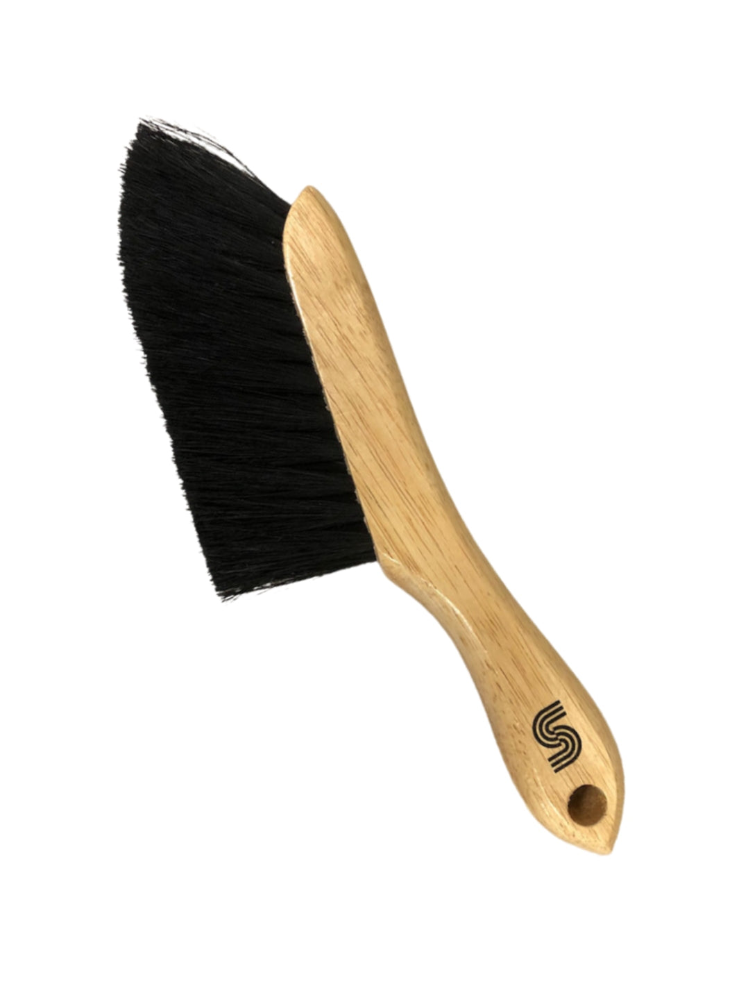 supergood Counter Brush (222mm/8.75in)