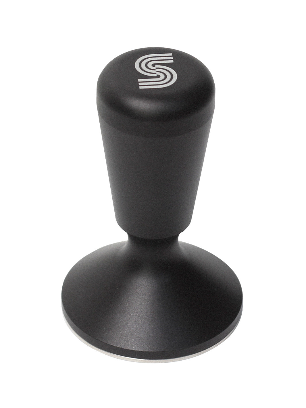 supergood GripTamp™ (58.35mm/2.3in)