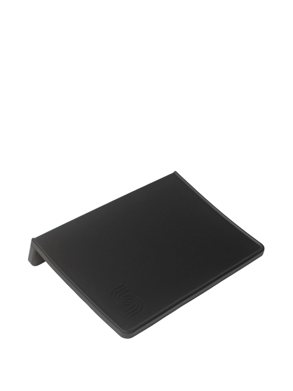 Photo of supergood PackEdge™ Over-Edge Pack Mat (210x152mm/8x6in) ( Default Title ) [ supergood ] [ Barista Tools ]