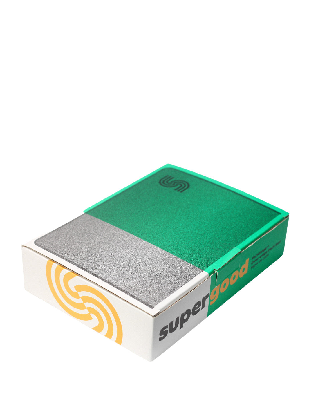 supergood PackEdge Over-Edge Pack Mat (210x152mm/8x6in) - Thumbnail 3