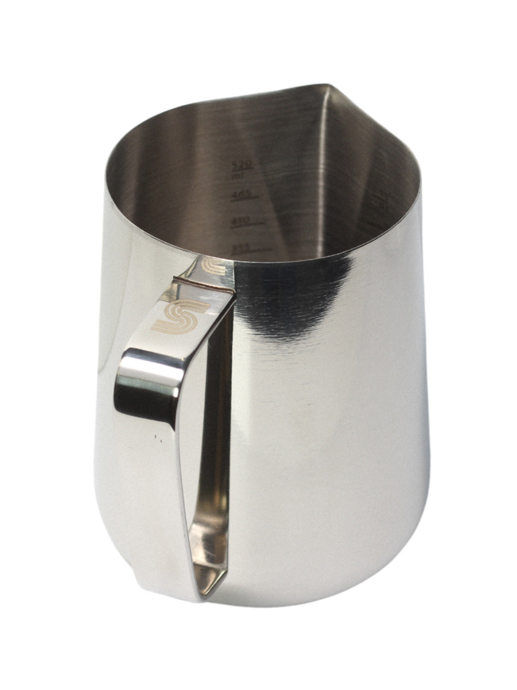 supergood PitchPerfect Milk Pitcher (600ml/20oz) - Thumbnail 3